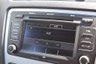 USED 2010 59 SKODA OCTAVIA 2.0 VRS TFSI 5d 198 BHP FSH, LEATHER, LOW MILEAGE!