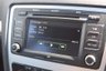 USED 2010 59 SKODA OCTAVIA 2.0 VRS TFSI 5d 198 BHP FSH, LEATHER, LOW MILEAGE!
