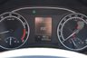 USED 2010 59 SKODA OCTAVIA 2.0 VRS TFSI 5d 198 BHP FSH, LEATHER, LOW MILEAGE!