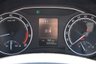 USED 2010 59 SKODA OCTAVIA 2.0 VRS TFSI 5d 198 BHP FSH, LEATHER, LOW MILEAGE!