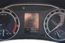 USED 2010 59 SKODA OCTAVIA 2.0 VRS TFSI 5d 198 BHP FSH, LEATHER, LOW MILEAGE!