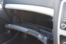 USED 2010 59 SKODA OCTAVIA 2.0 VRS TFSI 5d 198 BHP FSH, LEATHER, LOW MILEAGE!
