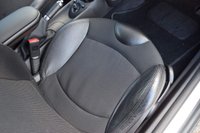 USED 2012 12 MINI HATCH COOPER 1.6 COOPER S 3d 184 BHP FSH, BIG SPEC, MUST SEE!