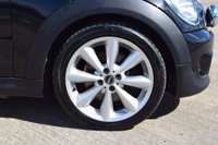USED 2012 12 MINI HATCH COOPER 1.6 COOPER S 3d 184 BHP FSH, BIG SPEC, MUST SEE!
