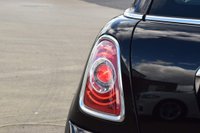 USED 2012 12 MINI HATCH COOPER 1.6 COOPER S 3d 184 BHP FSH, BIG SPEC, MUST SEE!