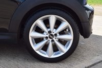USED 2012 12 MINI HATCH COOPER 1.6 COOPER S 3d 184 BHP FSH, BIG SPEC, MUST SEE!