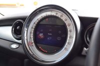 USED 2012 12 MINI HATCH COOPER 1.6 COOPER S 3d 184 BHP FSH, BIG SPEC, MUST SEE!