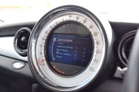 USED 2012 12 MINI HATCH COOPER 1.6 COOPER S 3d 184 BHP FSH, BIG SPEC, MUST SEE!
