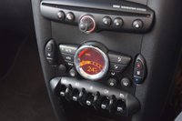 USED 2012 12 MINI HATCH COOPER 1.6 COOPER S 3d 184 BHP FSH, BIG SPEC, MUST SEE!