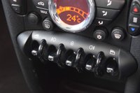 USED 2012 12 MINI HATCH COOPER 1.6 COOPER S 3d 184 BHP FSH, BIG SPEC, MUST SEE!