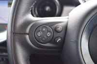 USED 2012 12 MINI HATCH COOPER 1.6 COOPER S 3d 184 BHP FSH, BIG SPEC, MUST SEE!