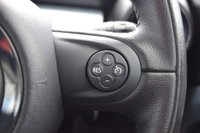 USED 2012 12 MINI HATCH COOPER 1.6 COOPER S 3d 184 BHP FSH, BIG SPEC, MUST SEE!