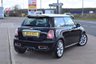 USED 2012 12 MINI HATCH COOPER 1.6 COOPER S 3d 184 BHP FSH, BIG SPEC, MUST SEE!