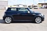 USED 2012 12 MINI HATCH COOPER 1.6 COOPER S 3d 184 BHP FSH, BIG SPEC, MUST SEE!