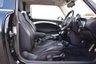 USED 2012 12 MINI HATCH COOPER 1.6 COOPER S 3d 184 BHP FSH, BIG SPEC, MUST SEE!