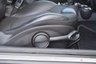 USED 2012 12 MINI HATCH COOPER 1.6 COOPER S 3d 184 BHP FSH, BIG SPEC, MUST SEE!