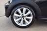 USED 2012 12 MINI HATCH COOPER 1.6 COOPER S 3d 184 BHP FSH, BIG SPEC, MUST SEE!