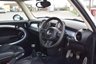 USED 2012 12 MINI HATCH COOPER 1.6 COOPER S 3d 184 BHP FSH, BIG SPEC, MUST SEE!