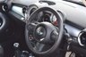 USED 2012 12 MINI HATCH COOPER 1.6 COOPER S 3d 184 BHP FSH, BIG SPEC, MUST SEE!