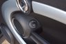 USED 2012 12 MINI HATCH COOPER 1.6 COOPER S 3d 184 BHP FSH, BIG SPEC, MUST SEE!