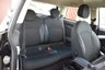USED 2012 12 MINI HATCH COOPER 1.6 COOPER S 3d 184 BHP FSH, BIG SPEC, MUST SEE!