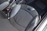 USED 2012 12 MINI HATCH COOPER 1.6 COOPER S 3d 184 BHP FSH, BIG SPEC, MUST SEE!