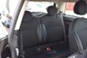 USED 2012 12 MINI HATCH COOPER 1.6 COOPER S 3d 184 BHP FSH, BIG SPEC, MUST SEE!