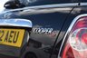 USED 2012 12 MINI HATCH COOPER 1.6 COOPER S 3d 184 BHP FSH, BIG SPEC, MUST SEE!