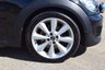 USED 2012 12 MINI HATCH COOPER 1.6 COOPER S 3d 184 BHP FSH, BIG SPEC, MUST SEE!