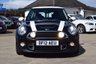 USED 2012 12 MINI HATCH COOPER 1.6 COOPER S 3d 184 BHP FSH, BIG SPEC, MUST SEE!
