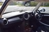 USED 2012 12 MINI HATCH COOPER 1.6 COOPER S 3d 184 BHP FSH, BIG SPEC, MUST SEE!