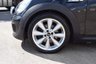 USED 2012 12 MINI HATCH COOPER 1.6 COOPER S 3d 184 BHP FSH, BIG SPEC, MUST SEE!