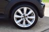 USED 2012 12 MINI HATCH COOPER 1.6 COOPER S 3d 184 BHP FSH, BIG SPEC, MUST SEE!
