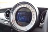 USED 2012 12 MINI HATCH COOPER 1.6 COOPER S 3d 184 BHP FSH, BIG SPEC, MUST SEE!