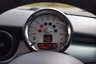 USED 2012 12 MINI HATCH COOPER 1.6 COOPER S 3d 184 BHP FSH, BIG SPEC, MUST SEE!