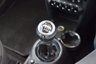 USED 2012 12 MINI HATCH COOPER 1.6 COOPER S 3d 184 BHP FSH, BIG SPEC, MUST SEE!
