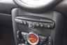 USED 2012 12 MINI HATCH COOPER 1.6 COOPER S 3d 184 BHP FSH, BIG SPEC, MUST SEE!