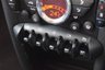 USED 2012 12 MINI HATCH COOPER 1.6 COOPER S 3d 184 BHP FSH, BIG SPEC, MUST SEE!