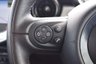 USED 2012 12 MINI HATCH COOPER 1.6 COOPER S 3d 184 BHP FSH, BIG SPEC, MUST SEE!