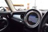 USED 2012 12 MINI HATCH COOPER 1.6 COOPER S 3d 184 BHP FSH, BIG SPEC, MUST SEE!