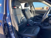 USED 2014 64 BMW X1 2.0 20d xLine xDrive 5dr 1 OWNER, FSH, PAN ROOF,