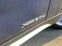 USED 2014 64 BMW X1 2.0 20d xLine xDrive 5dr 1 OWNER, FSH, PAN ROOF,