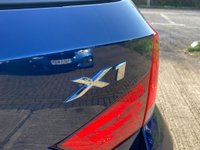 USED 2014 64 BMW X1 2.0 20d xLine xDrive 5dr 1 OWNER, FSH, PAN ROOF,