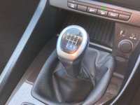USED 2014 64 BMW X1 2.0 20d xLine xDrive 5dr 1 OWNER, FSH, PAN ROOF,