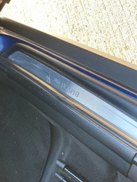USED 2014 64 BMW X1 2.0 20d xLine xDrive 5dr 1 OWNER, FSH, PAN ROOF,