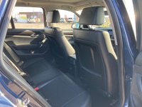 USED 2014 64 BMW X1 2.0 20d xLine xDrive 5dr 1 OWNER, FSH, PAN ROOF,