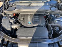 USED 2014 64 BMW X1 2.0 20d xLine xDrive 5dr 1 OWNER, FSH, PAN ROOF,