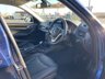 USED 2014 64 BMW X1 2.0 20d xLine xDrive 5dr 1 OWNER, FSH, PAN ROOF,