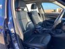 USED 2014 64 BMW X1 2.0 20d xLine xDrive 5dr 1 OWNER, FSH, PAN ROOF,