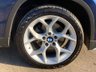 USED 2014 64 BMW X1 2.0 20d xLine xDrive 5dr 1 OWNER, FSH, PAN ROOF,